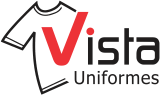 Vista uniformes