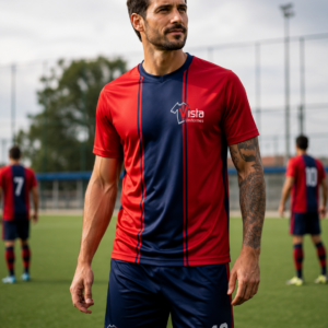 Conjunto Esportivo