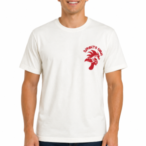 Camiseta