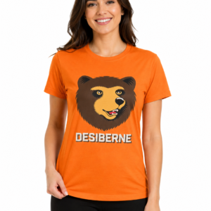 Camiseta
