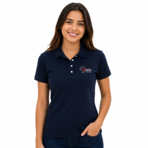 Polo College