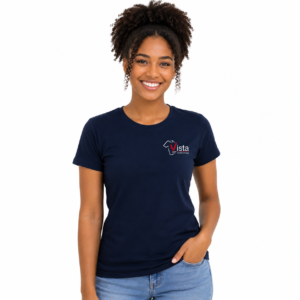 Camiseta College