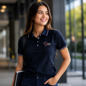 Polo College