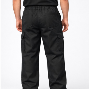 Calça de Brim