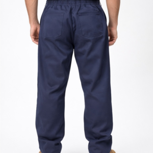 Calça de Brim